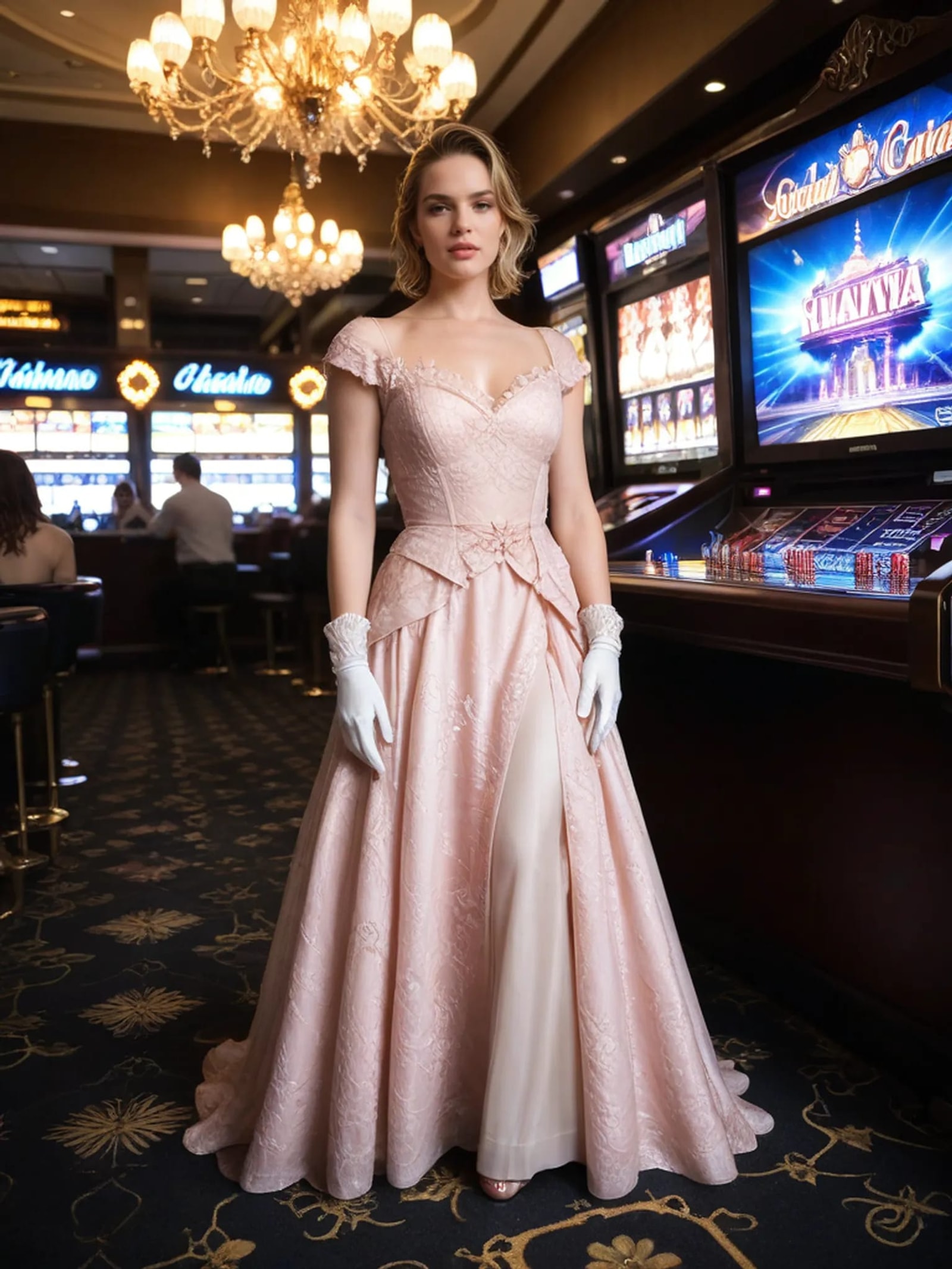 beta . character . ai